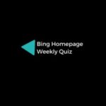 weeklyquizseo